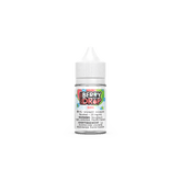 Berry Drop ICE Salt 30ml - GUAVA